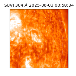 suvi - 2025-06-03T00:58:34.855000