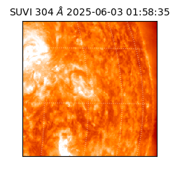 suvi - 2025-06-03T01:58:35.029000