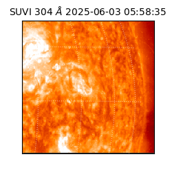 suvi - 2025-06-03T05:58:35.719000