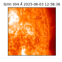 suvi - 2025-06-03T12:58:36.927000