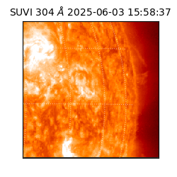 suvi - 2025-06-03T15:58:37.443000