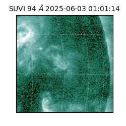 suvi - 2025-06-03T01:01:14.847000