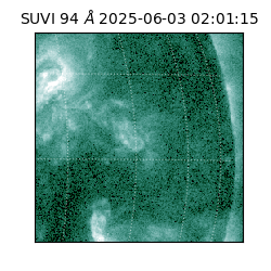 suvi - 2025-06-03T02:01:15.035000