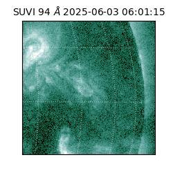 suvi - 2025-06-03T06:01:15.729000