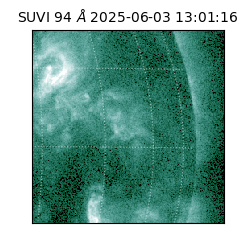 suvi - 2025-06-03T13:01:16.931000