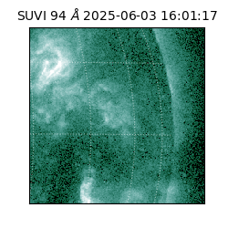 suvi - 2025-06-03T16:01:17.449000
