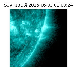 suvi - 2025-06-03T01:00:24.854000