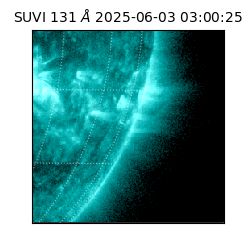 suvi - 2025-06-03T03:00:25.200000