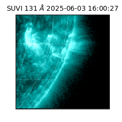 suvi - 2025-06-03T16:00:27.440000