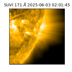 suvi - 2025-06-03T02:01:45.039000