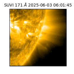 suvi - 2025-06-03T06:01:45.729000