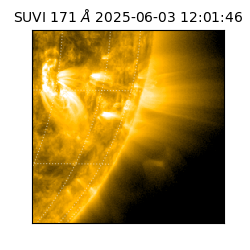 suvi - 2025-06-03T12:01:46.763000