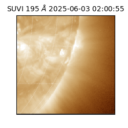 suvi - 2025-06-03T02:00:55.035000