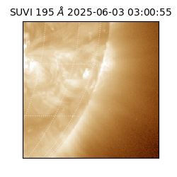 suvi - 2025-06-03T03:00:55.209000