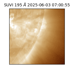 suvi - 2025-06-03T07:00:55.897000