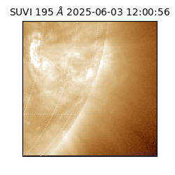 suvi - 2025-06-03T12:00:56.759000