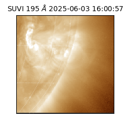 suvi - 2025-06-03T16:00:57.449000