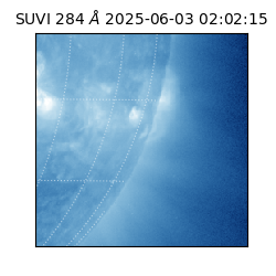 suvi - 2025-06-03T02:02:15.031000