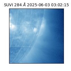 suvi - 2025-06-03T03:02:15.205000
