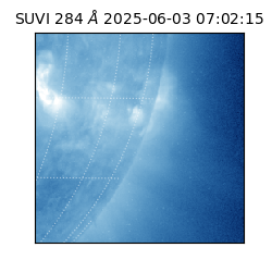 suvi - 2025-06-03T07:02:15.893000