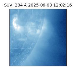 suvi - 2025-06-03T12:02:16.755000