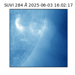 suvi - 2025-06-03T16:02:17.445000