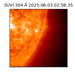 suvi - 2025-06-03T02:58:35.201000