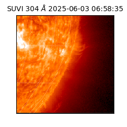 suvi - 2025-06-03T06:58:35.891000