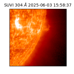 suvi - 2025-06-03T15:58:37.443000