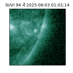 suvi - 2025-06-03T01:01:14.847000