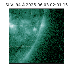 suvi - 2025-06-03T02:01:15.035000