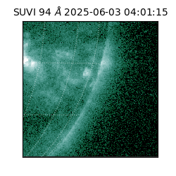 suvi - 2025-06-03T04:01:15.381000