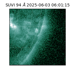 suvi - 2025-06-03T06:01:15.729000