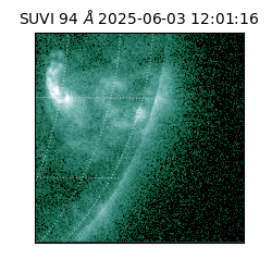 suvi - 2025-06-03T12:01:16.761000