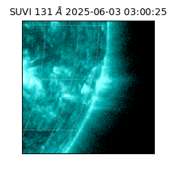 suvi - 2025-06-03T03:00:25.200000