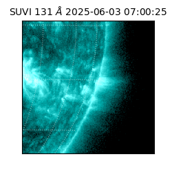 suvi - 2025-06-03T07:00:25.890000