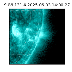 suvi - 2025-06-03T14:00:27.094000