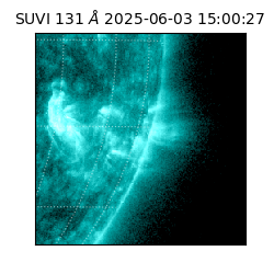 suvi - 2025-06-03T15:00:27.268000