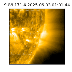 suvi - 2025-06-03T01:01:44.865000