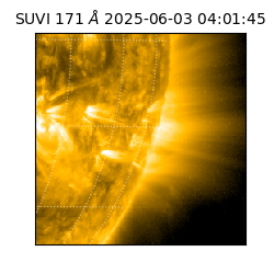 suvi - 2025-06-03T04:01:45.385000