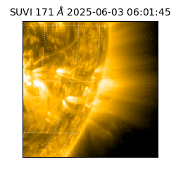 suvi - 2025-06-03T06:01:45.729000