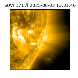 suvi - 2025-06-03T13:01:46.935000