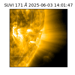 suvi - 2025-06-03T14:01:47.107000