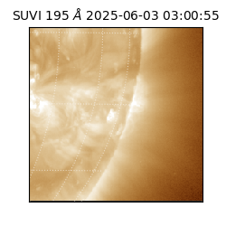 suvi - 2025-06-03T03:00:55.209000