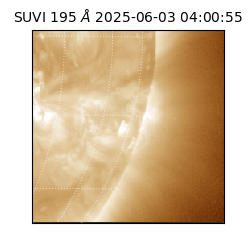 suvi - 2025-06-03T04:00:55.381000