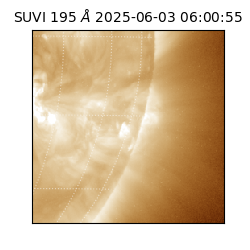 suvi - 2025-06-03T06:00:55.725000