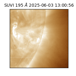 suvi - 2025-06-03T13:00:56.929000