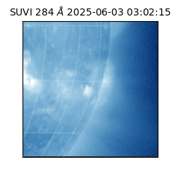 suvi - 2025-06-03T03:02:15.205000