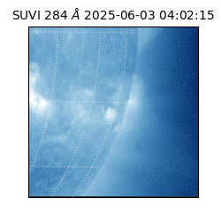 suvi - 2025-06-03T04:02:15.375000