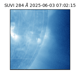 suvi - 2025-06-03T07:02:15.893000